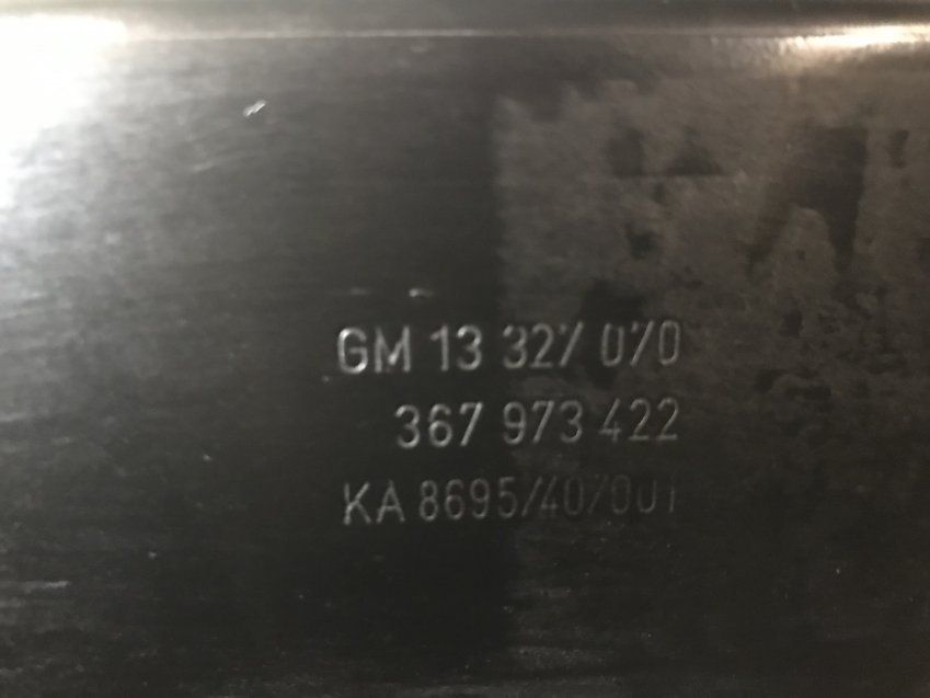 img 3762