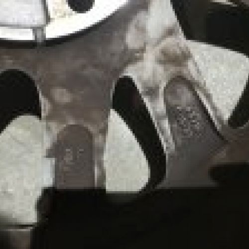 img 7656