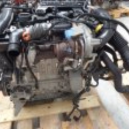 MOTOR 308 2015 1