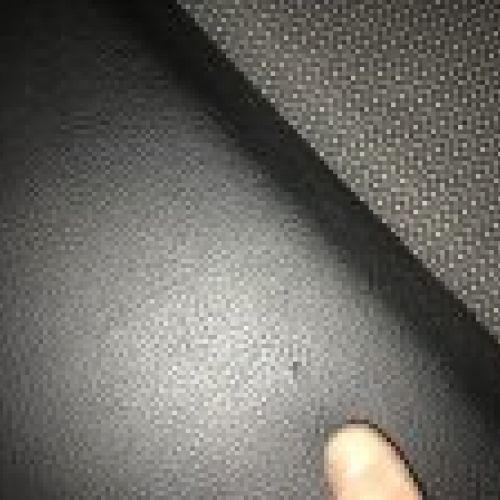 img 1112