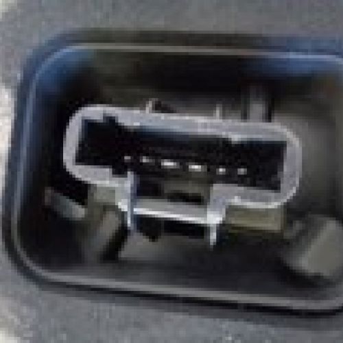 PILOTOS CITROEN BERLINGO 2019 ORIGINALES Ref