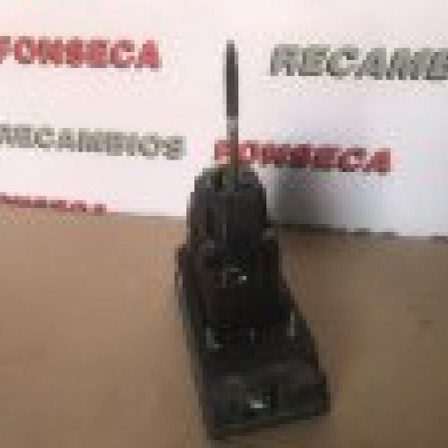 SELECTOR MARCHAS AUTOMATICO CON CABLE PEUGEOT 308 II 2018 Ref. 9810205080 00