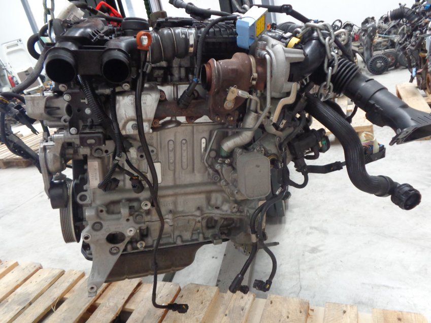 MOTOR 308 2015 1