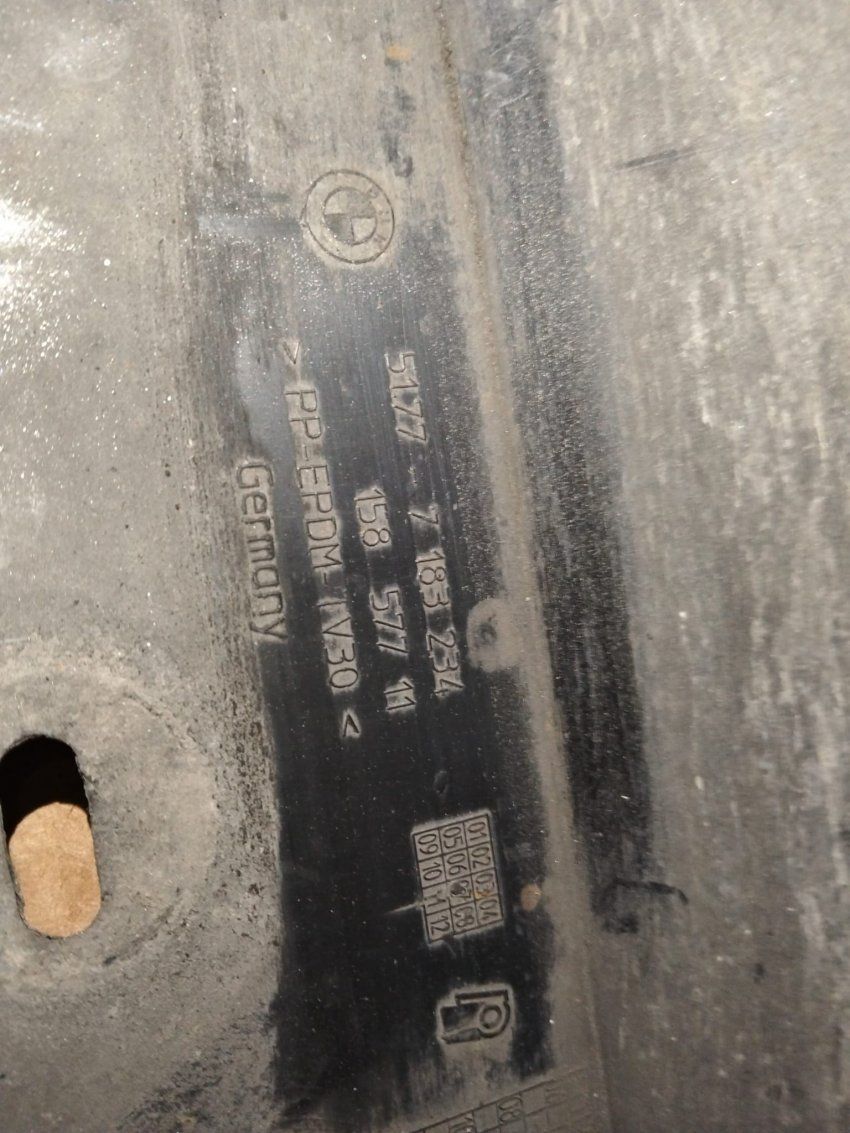 whatsapp image 2025 04 21 at 20 06 00 1