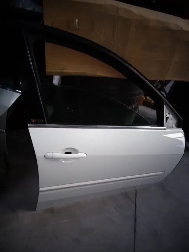 0 3