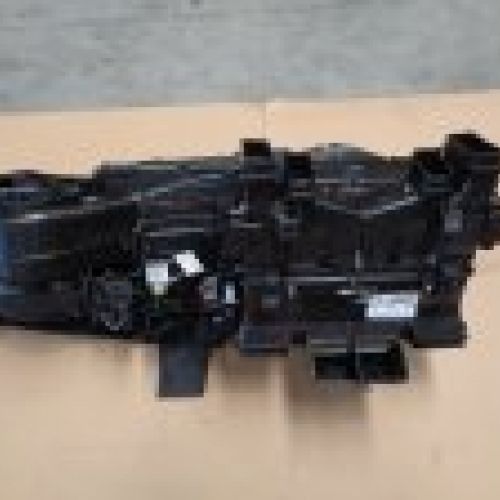 CALEFACCION MERCEDES BENZ CLASE C 2015 250cdi 204cv W205 Ref