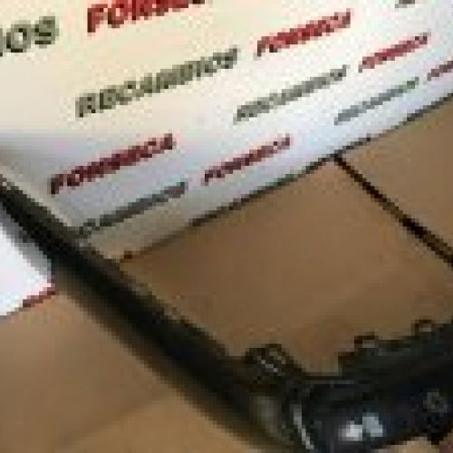 PARAGOLPES TRASERO COMPLETO BMW E91 CON SENSORES PARKING