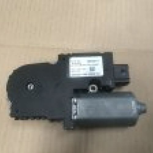 MOTOR TECHO ELECTRICO PEUGEOT 308 II 2018 Ref. 402552E