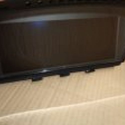 RADIO / SISTEMA NAVEGACIÓN BMW SERIE 6 2008 E63 E64