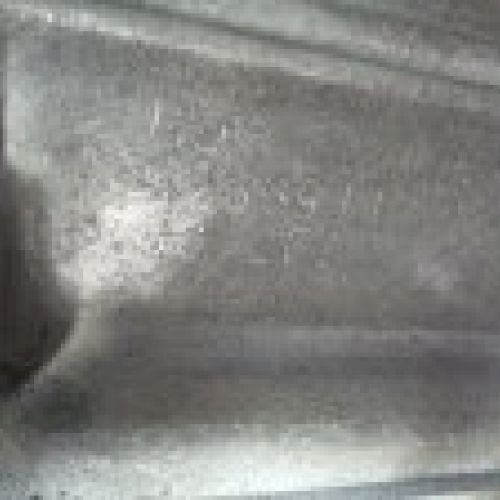 CAJA CAMBIO AUDI A5 2012 3