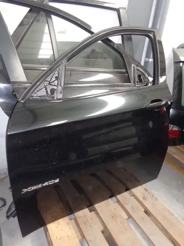 0 5