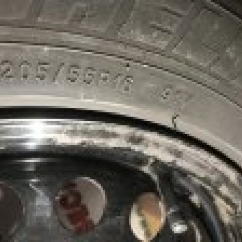 img 8975