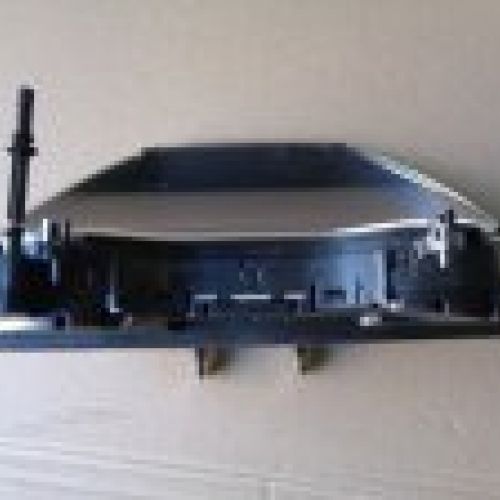 CUADRO INSTRUMENTOS / CUENTA KMS MERCEDES BENZ CLASE A 200CDI 136CV W176 AMG