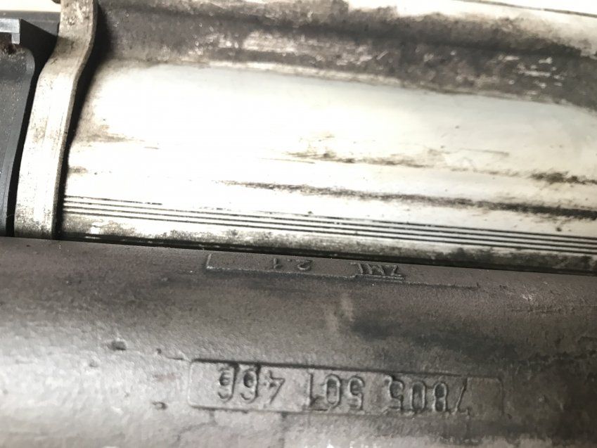 img 9465