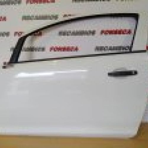 PUERTAS OPEL CORSA D 2010 de 3 Puertas