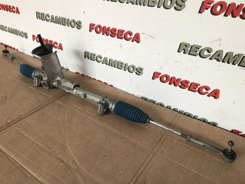 CREMALLERA DIRECCION FIAT 500X SPORT 2010 1.3 gasolina 150cv Ref. 52076430