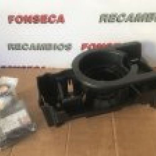 KIT ANTI PINCHAZO PEUGEOT 208 II 2020