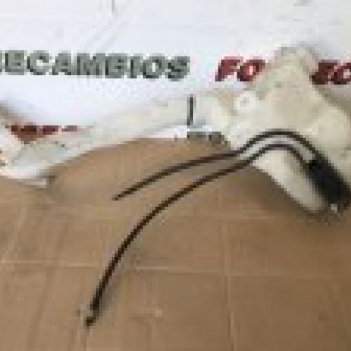 DEPOSITO LIMPIA PARABRISAS DELANTERO CITROEN C3 III 2017 Ref. 968398868000