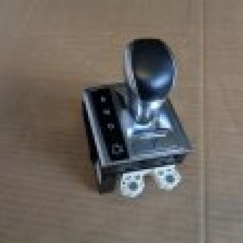 SELECTOR MARCHAS AUTOMATICO MERCEDES BENZ CLA 45 2014 W117