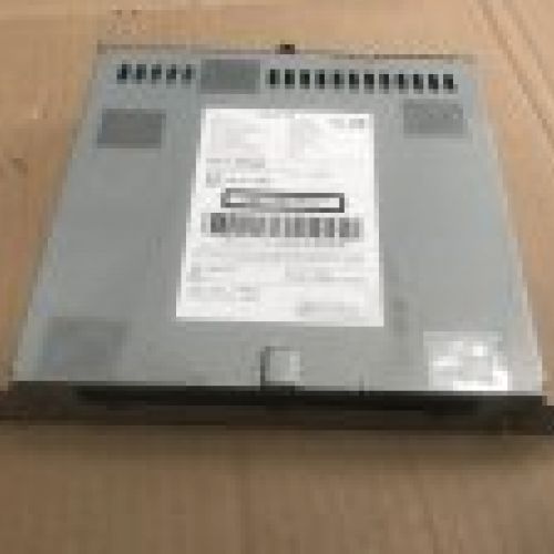 SISTEMA NAVEGACION PEUGEOT 308 II 2018 Ref Radio 9821908980   Ref Pantalla 982429858000   Ref Lector Cd 9824971580 00
