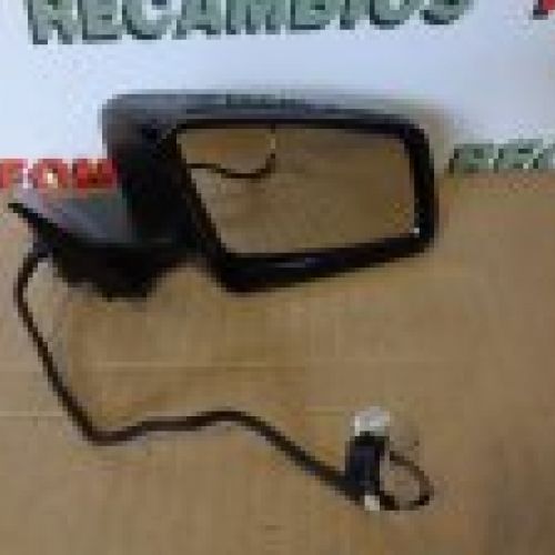 RETROVISORES MERCEDES BENZ CLA 45 2014 W117