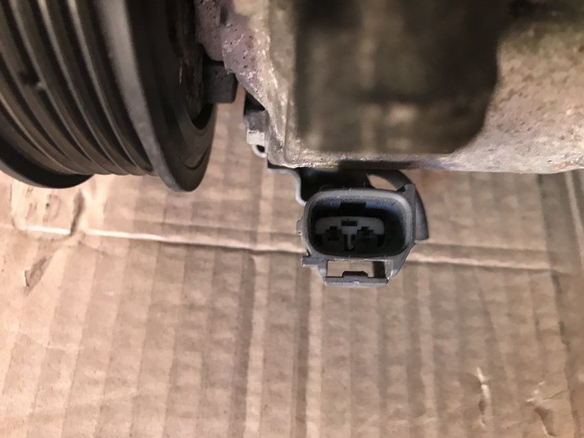 img 2836