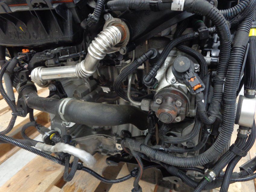 MOTOR 308 2015 1
