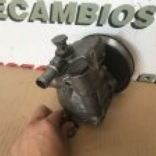 BOMBA DIRECCION ASISTIDA BMW SERIE 5 2008 520d 177cv Ref. 678084804