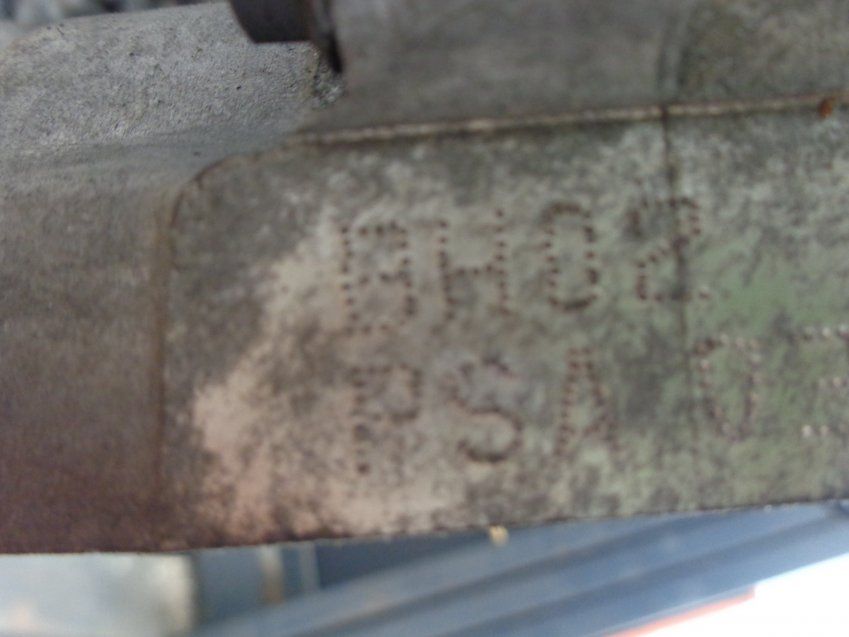 MOTOR 308 2015 1