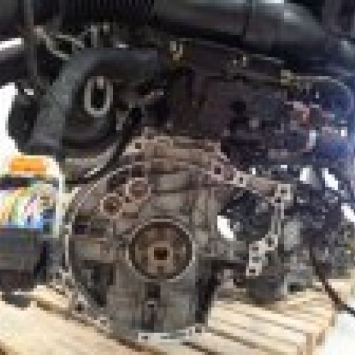 MOTOR 308 2015 1