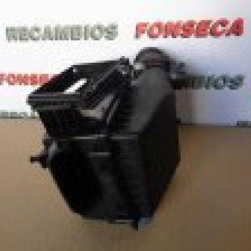 CAJA FILTRO AIRE / CAUDALÍMETRO MERCEDES BENZ CLA 2013 220cdi W117 Ref