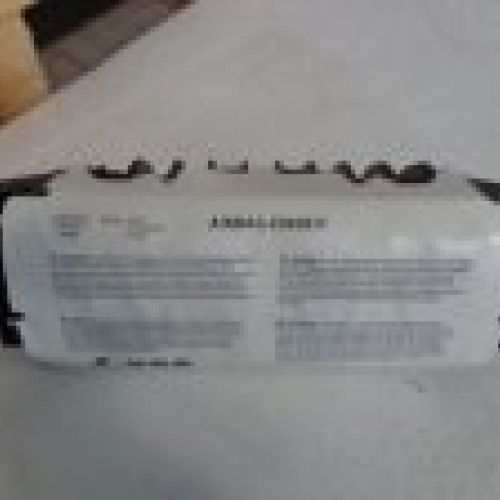 KIT AIRBAG COMPLETO AUDI A5 2009 de 3 Puertas