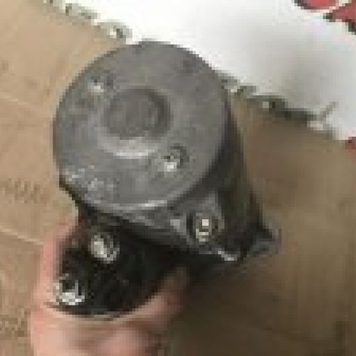 img 0223