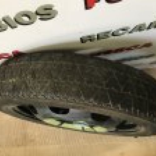 img 7449