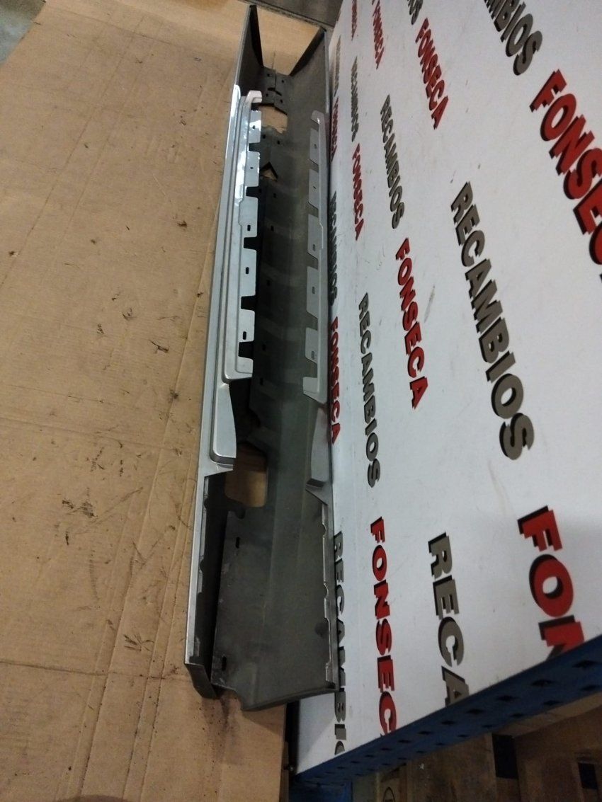 whatsapp image 2025 04 21 at 20 05 59 2