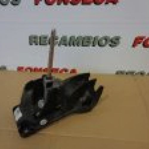 SELECTOR MARCHAS MANUAL MERCEDES BENZ CLASE A 2015 W176 Ref. A1763600209