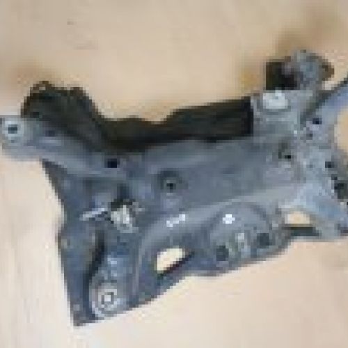 CUNA / PUENTE DELANTERO PEUGEOT 508 2012 2