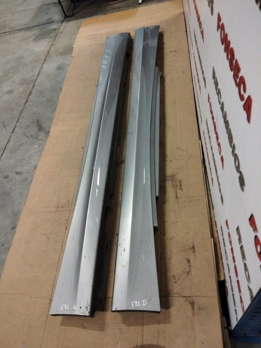 whatsapp image 2025 04 21 at 20 06 00 4