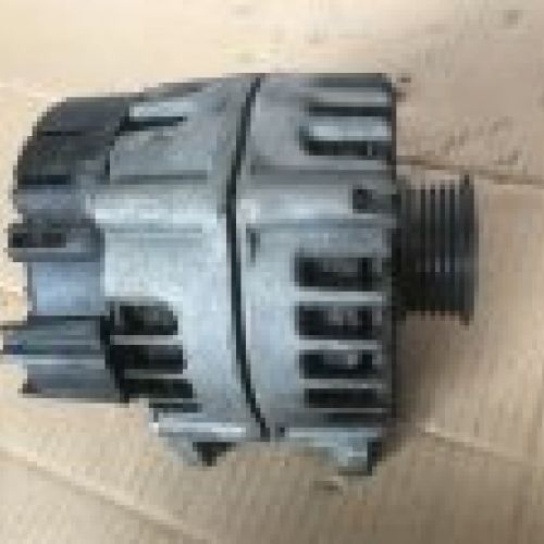 ALTERNADOR PORSCHE CAYENNE 2010 92A 3.0d 240cv Ref. 059903023