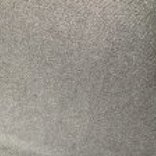 img 0263