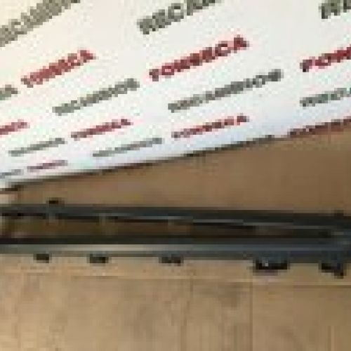TALONERAS CITROEN C3 III  2017 Ref. Izq 9813817480   Ref. Dcha 98138117380
