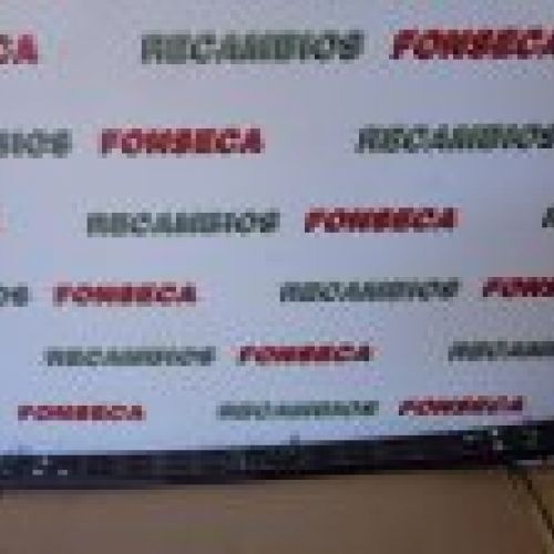 BARRAS TECHO PEUGEOT 2008 II 2020 ORIGINALES Ref. 98257241XY / 98257240XY