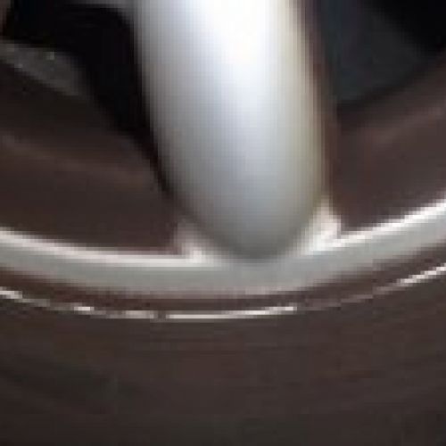 LLANTAS MINI COOPER 2009 R56 175/65 R15 NEUMATICOS PIRELLI