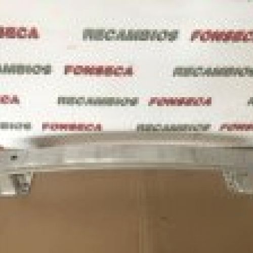 TRAVIESA TRASERA PEUGEOT 3008 2021 USADA Ref. 9816071580