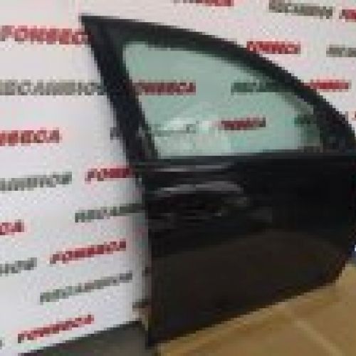 PUERTAS PEUGEOT 308 II SW 2014