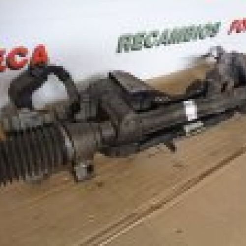 CREMALLERA DIRECCIÓN CITROEN BERLINGO 2019 1.5Hdi 130cv 91.000Kms Ref. 9824390280