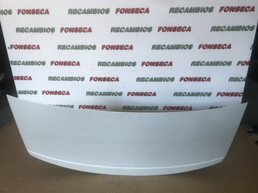 PORTON BMW SERIE 7 XDrive 2018 G11