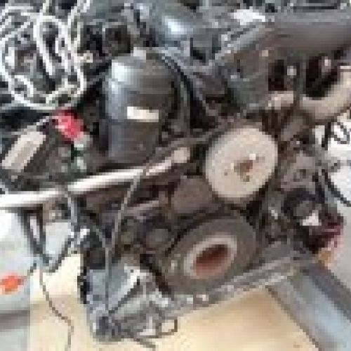 MOTOR A5 2012 3