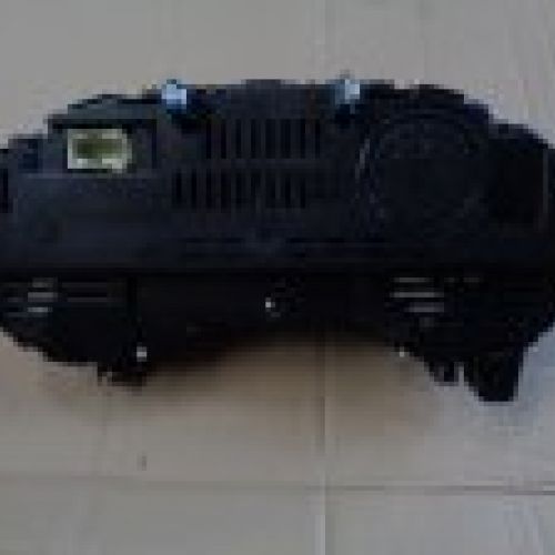 CUADRO INSTRUMENTOS MERCEDES BENZ CLA 45 2014 W117