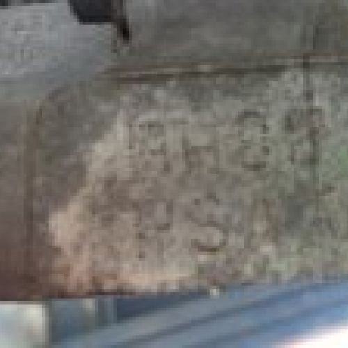 MOTOR 308 2015 1